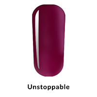 Essex Girl Gel Polish 15ml UV/Led Unstoppable